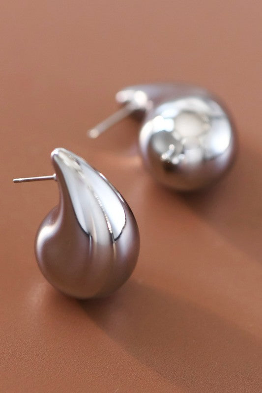 Aretes