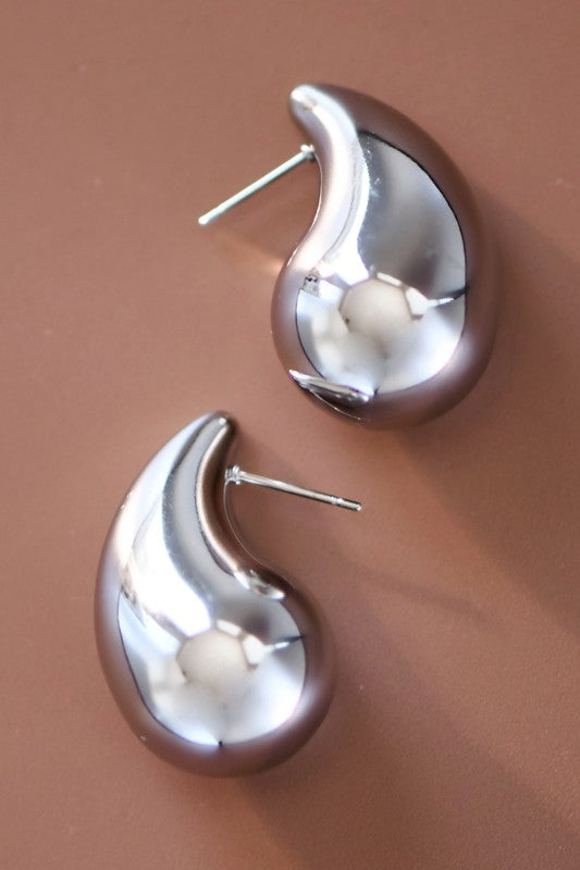 Aretes