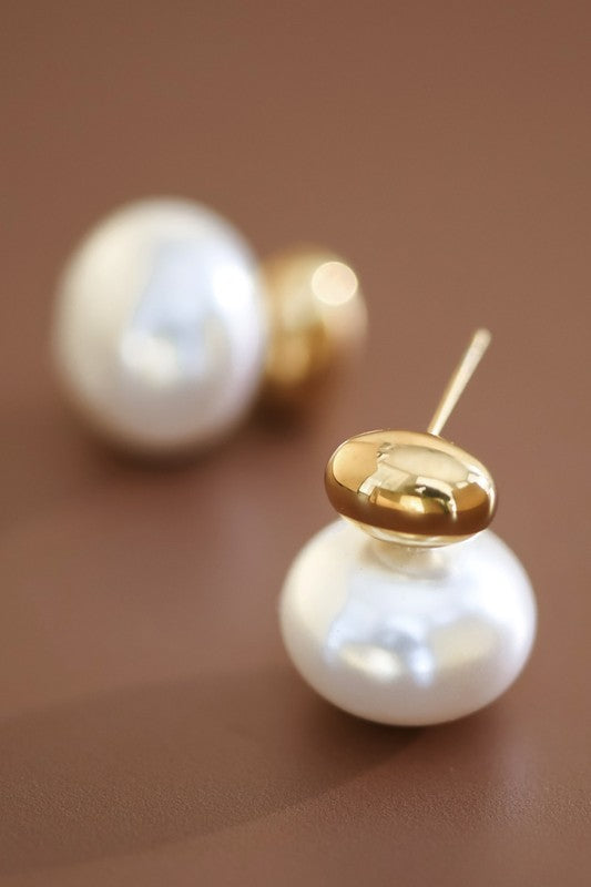 Aretes