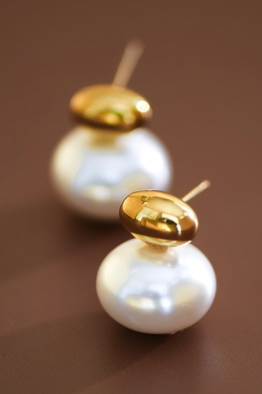 Aretes