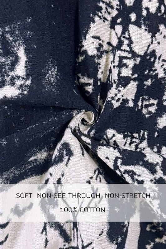 Conjunto de Top y Pantalón