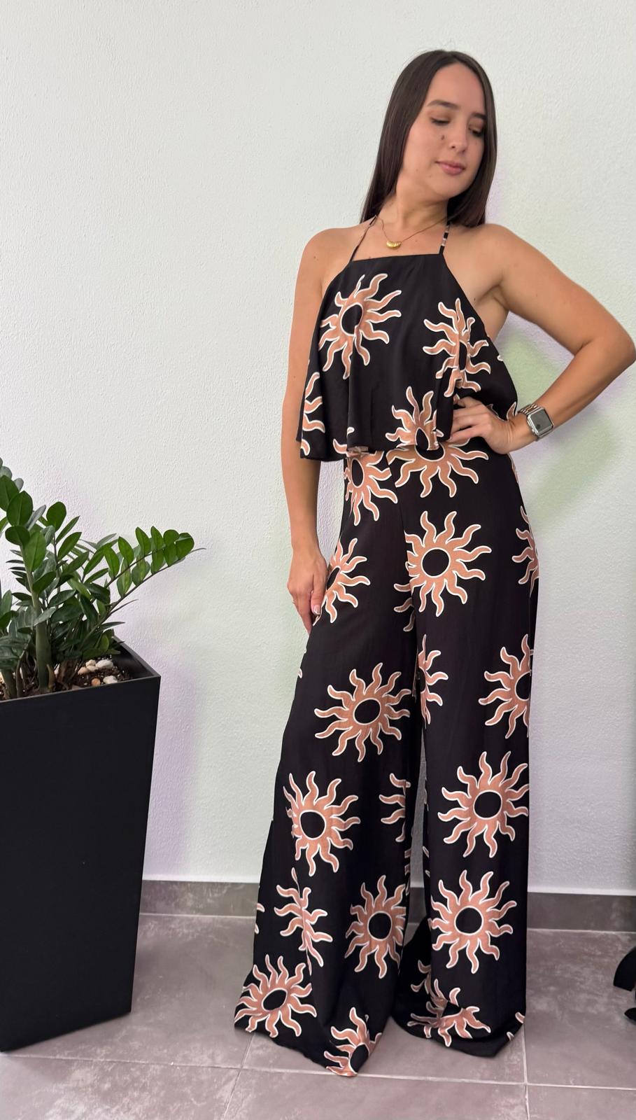 Jumsuit