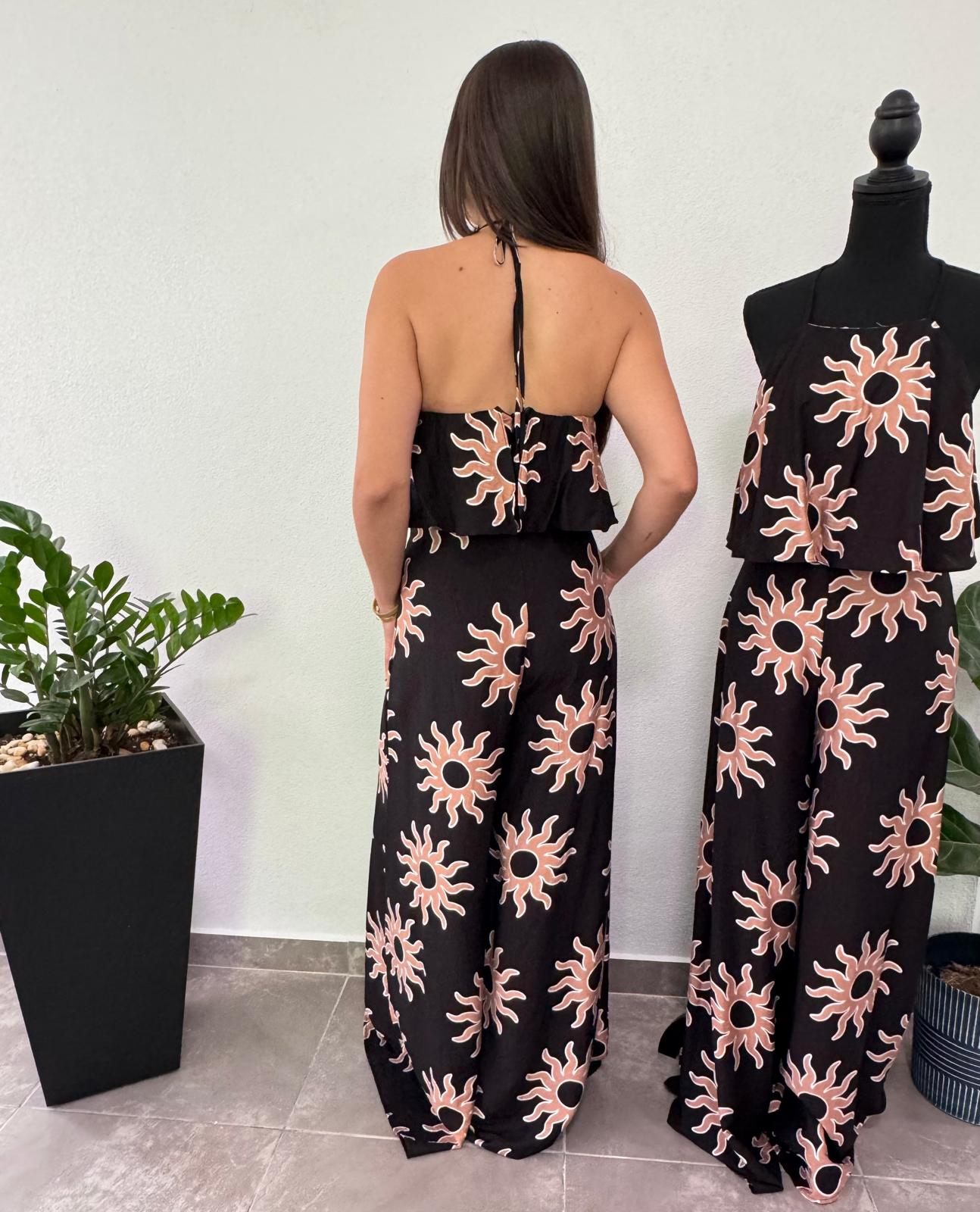 Jumsuit