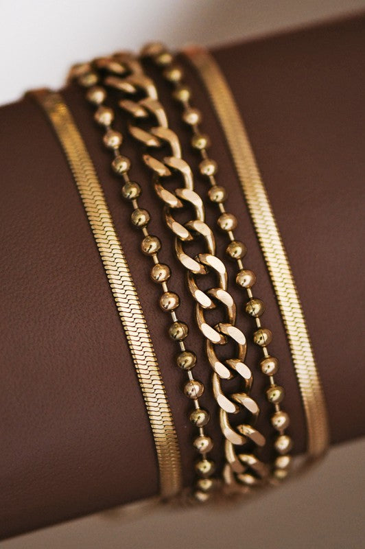 Brazalete