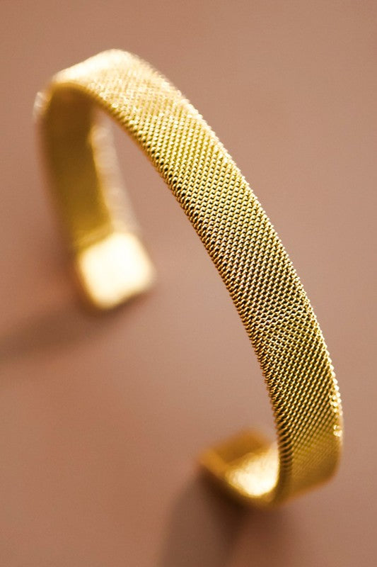 Brazalete
