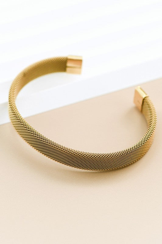 Brazalete