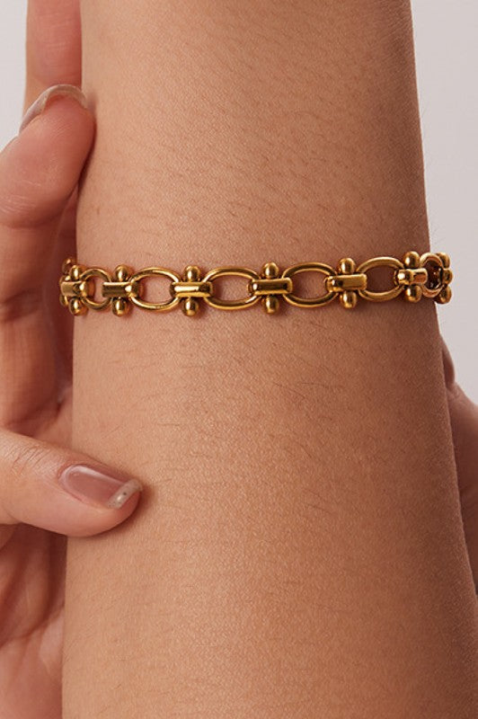 Brazalete
