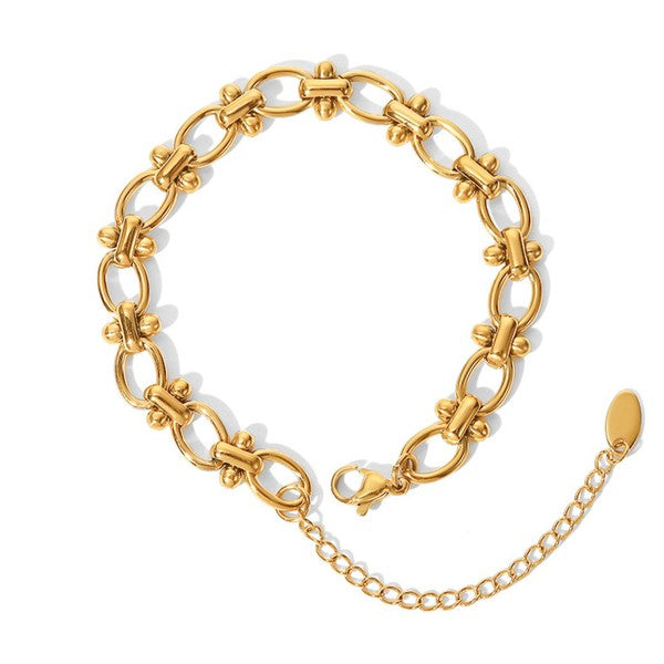 Brazalete