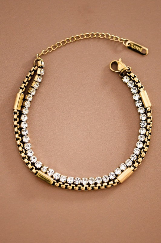 Brazalete