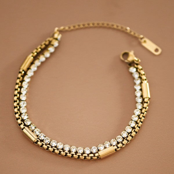 Brazalete