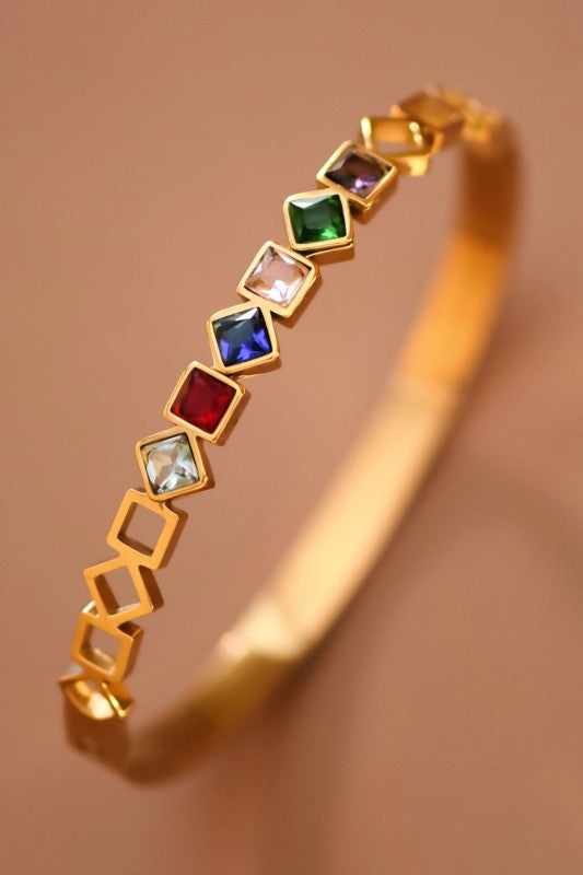 Brazalete