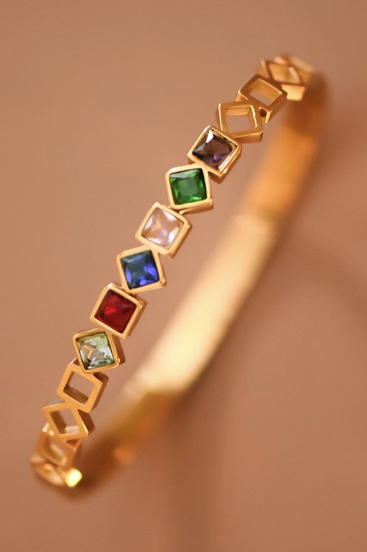 Brazalete