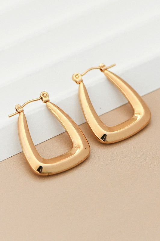 Aretes