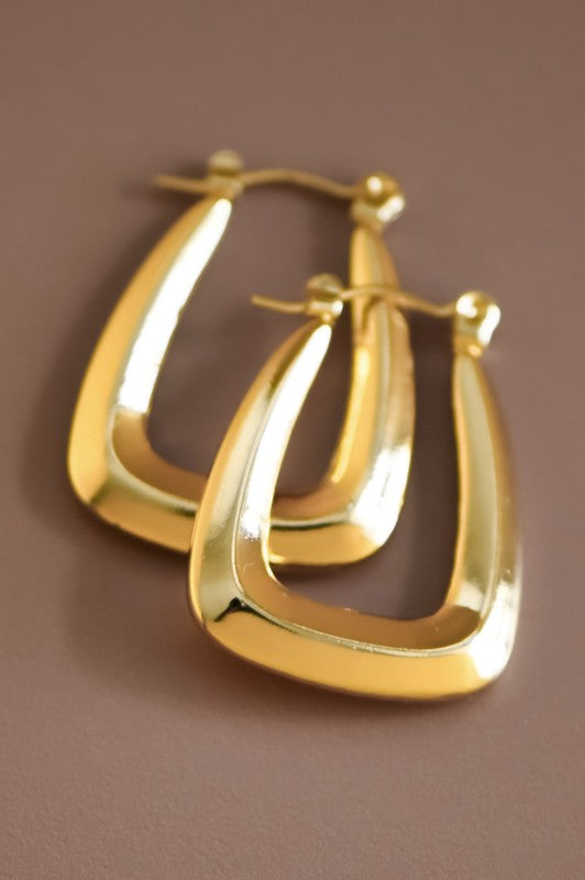 Aretes