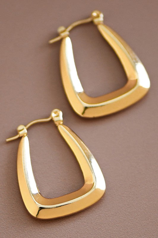 Aretes