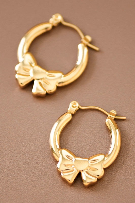 Aretes