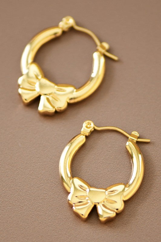 Aretes