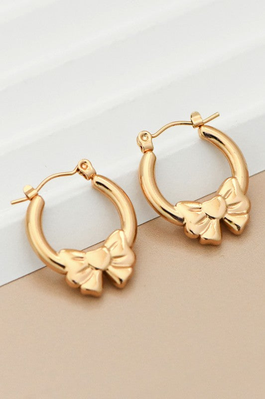 Aretes