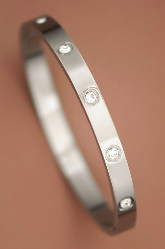 Brazalete