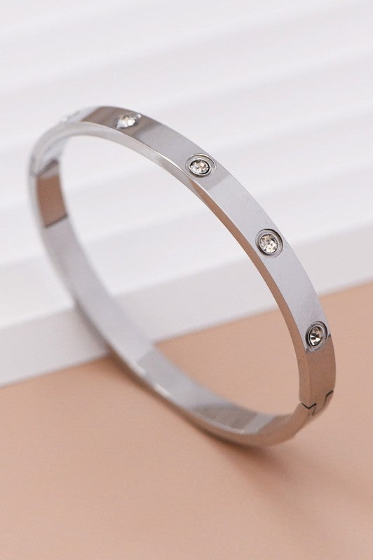 Brazalete