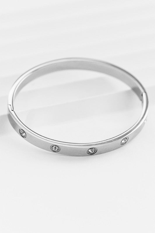 Brazalete