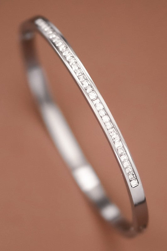 Brazalete