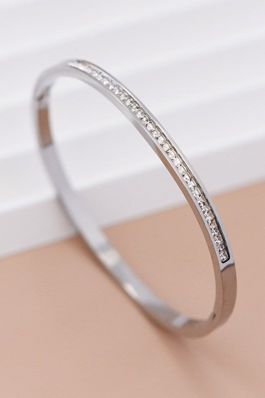 Brazalete