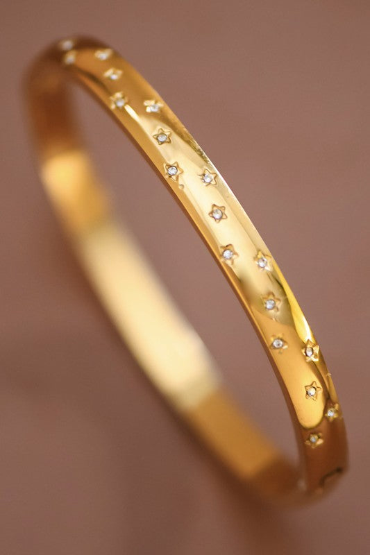 Brazalete