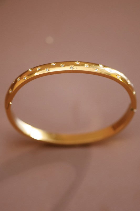 Brazalete
