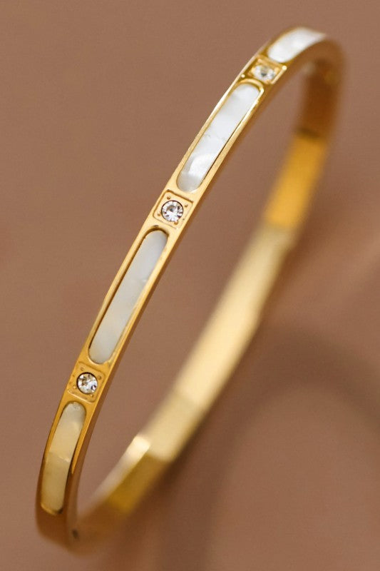 Brazalete