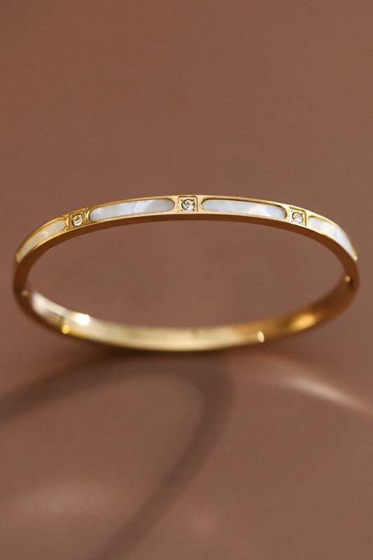Brazalete