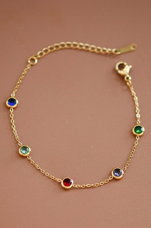 Brazalete