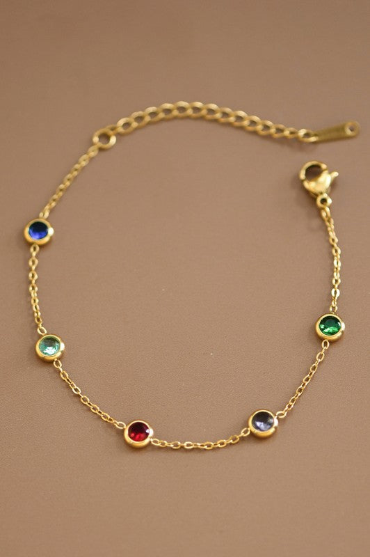 Brazalete