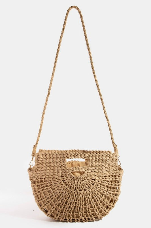 Cartera/ Bolso