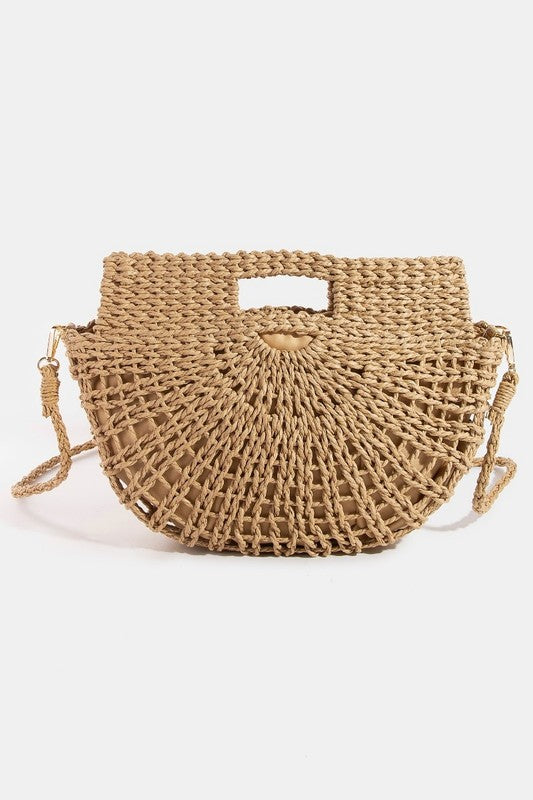 Cartera/ Bolso