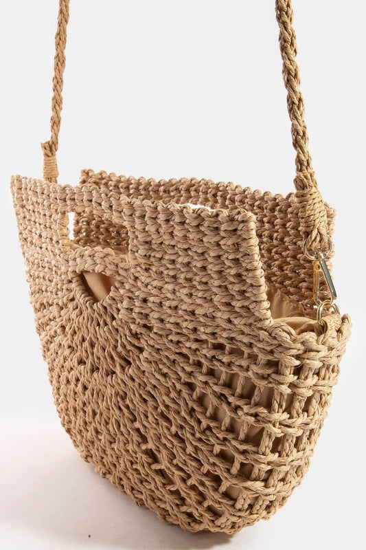 Cartera/ Bolso
