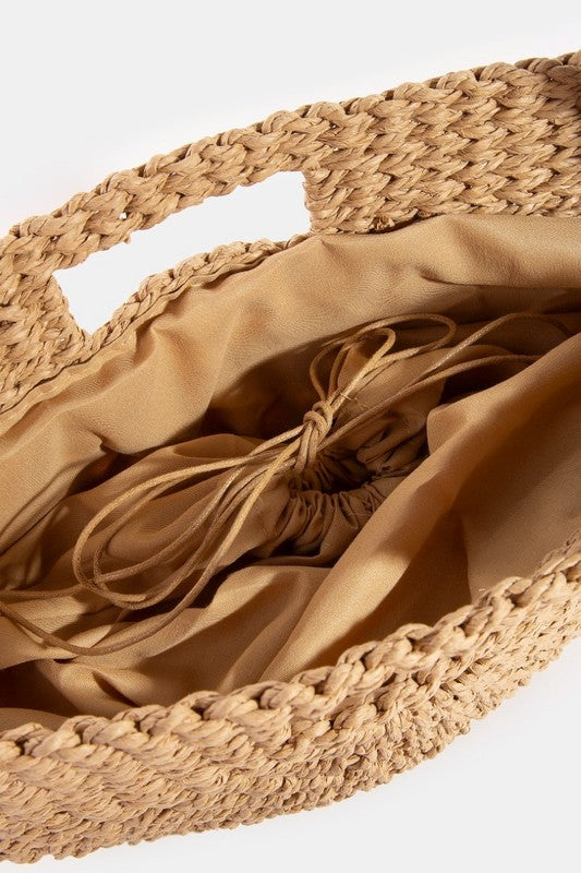 Cartera/ Bolso