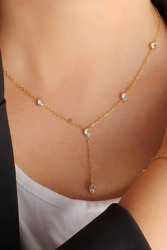 Collar