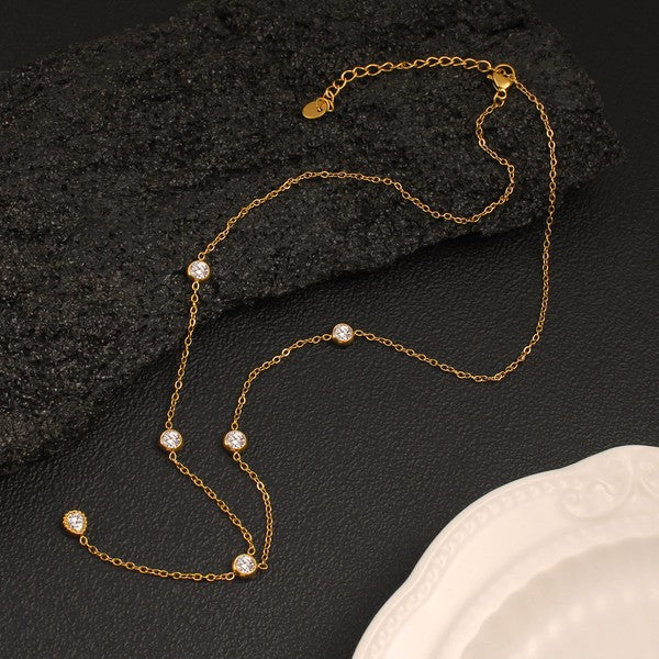 Collar