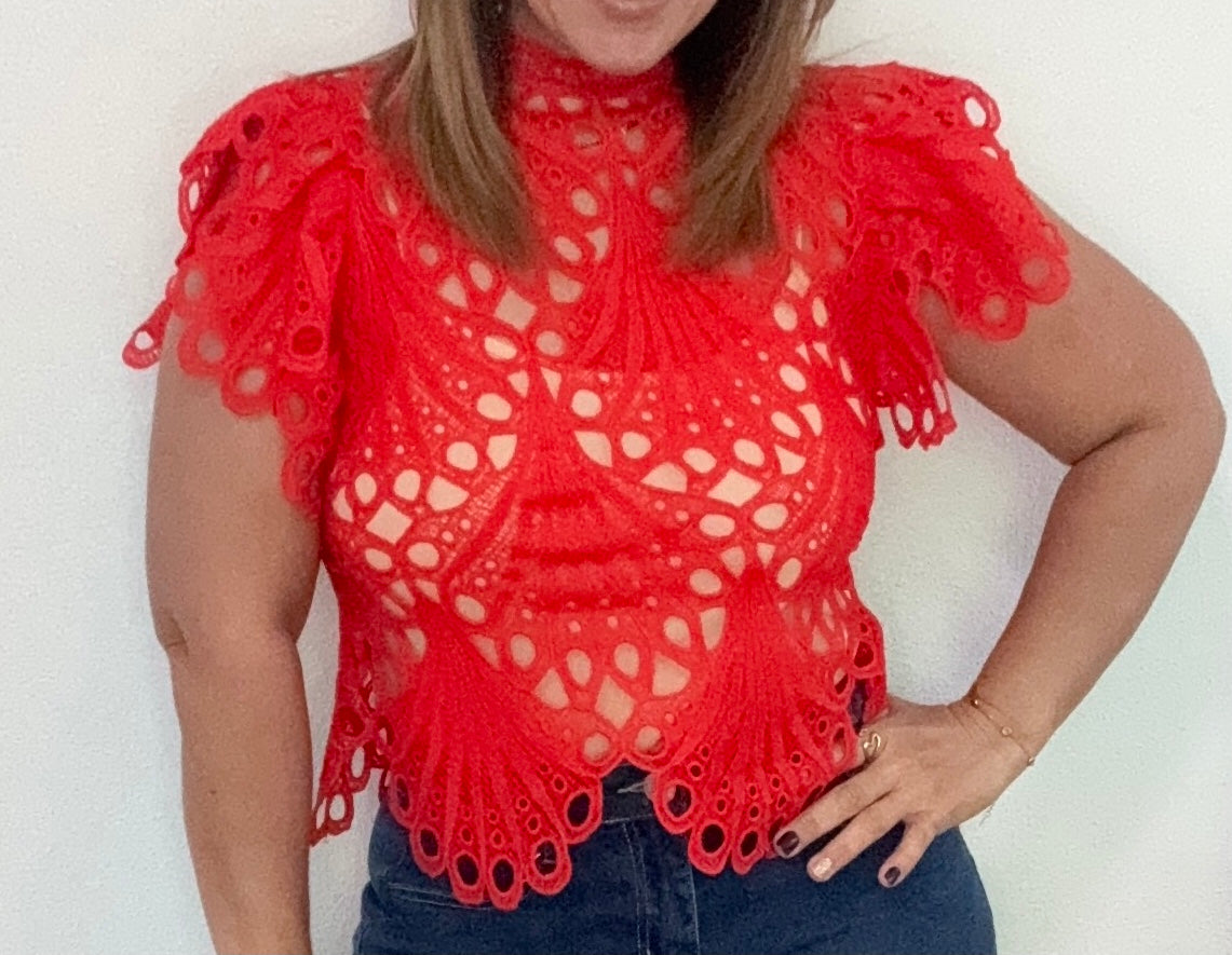 Camisa