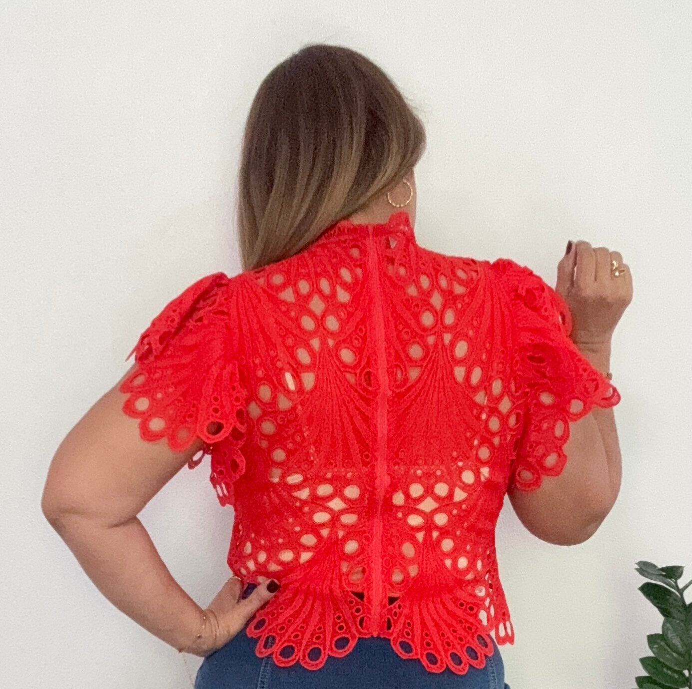 Camisa