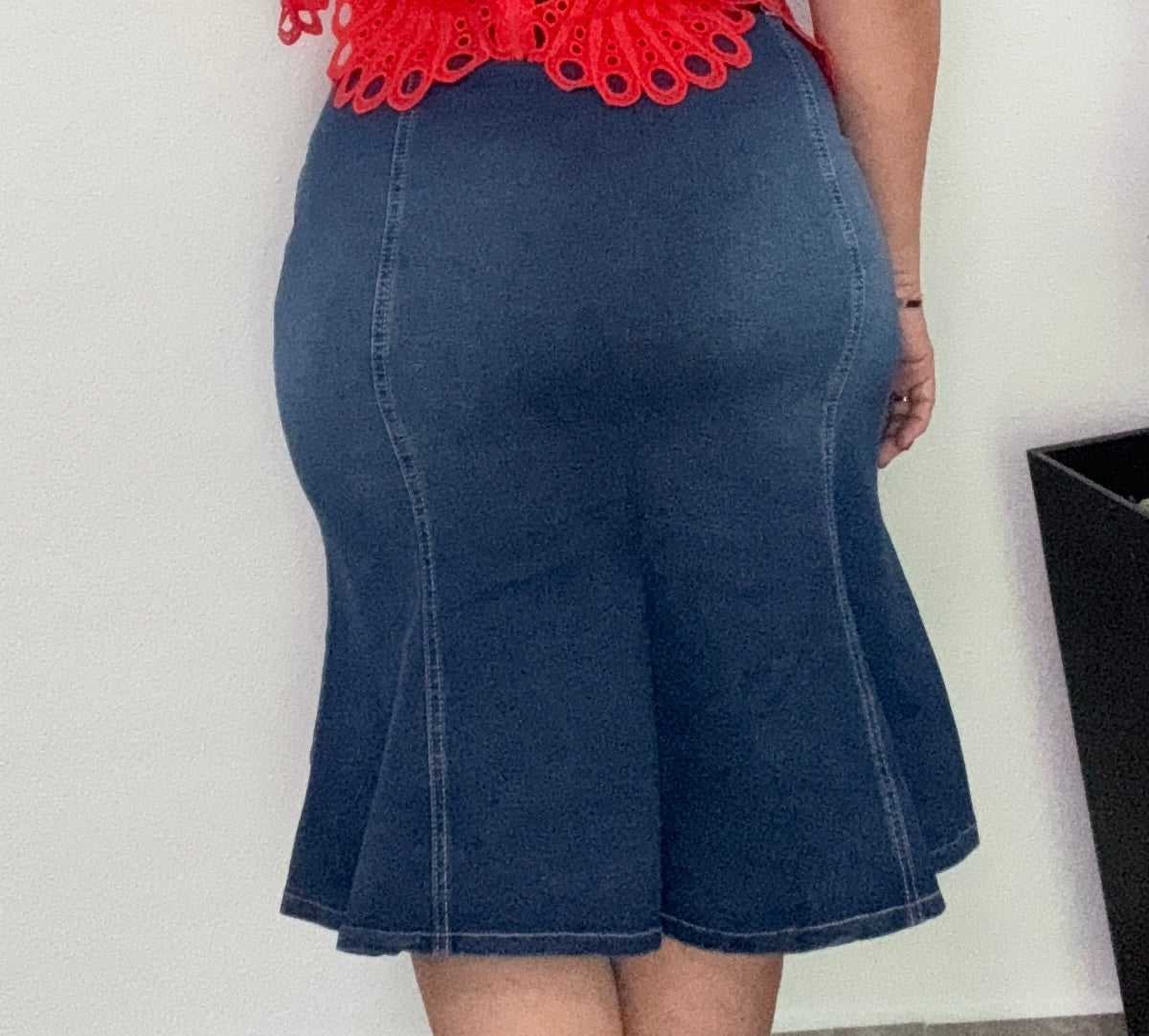 Falda/skirts