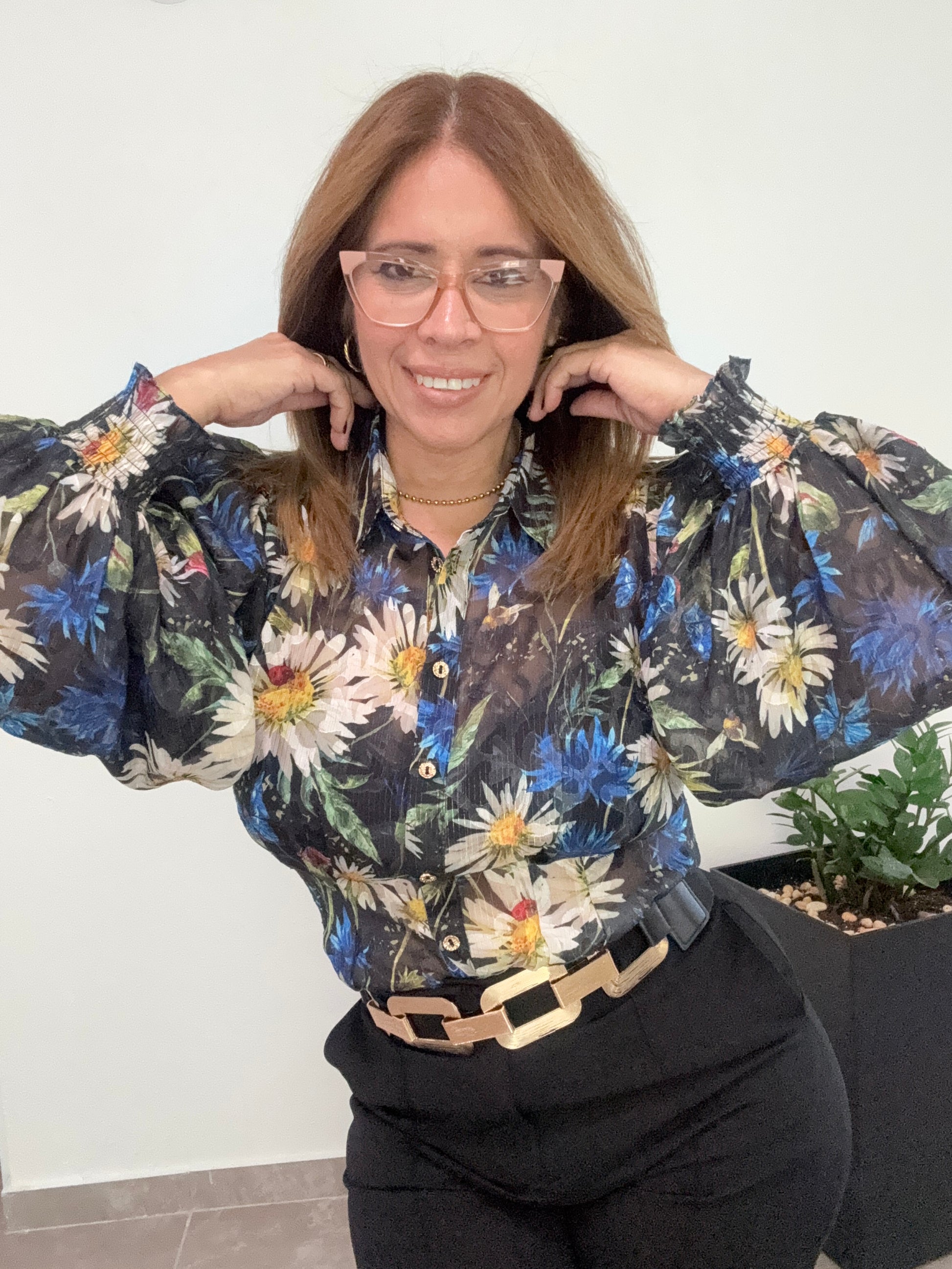 Camisa