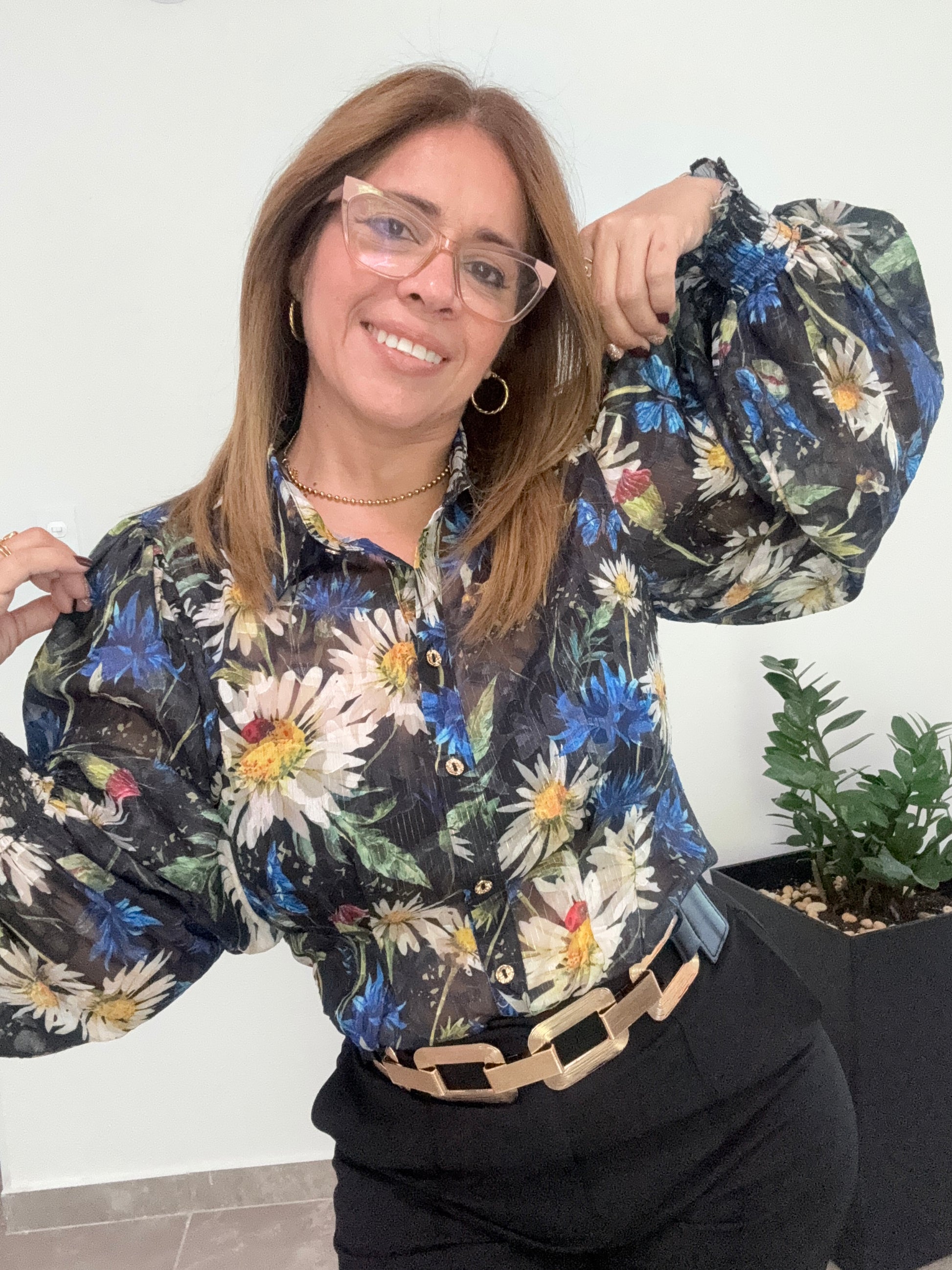 Camisa
