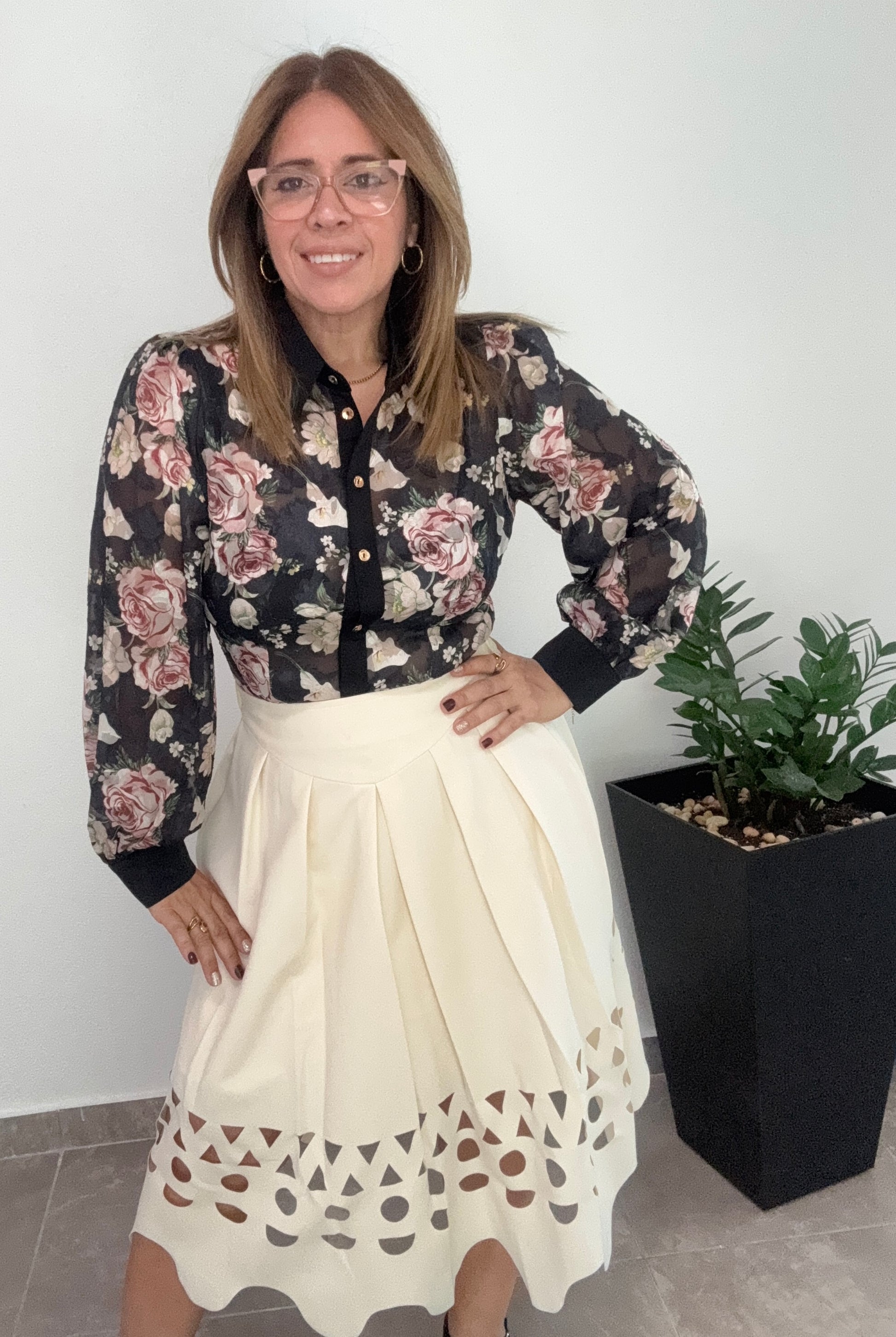Camisa