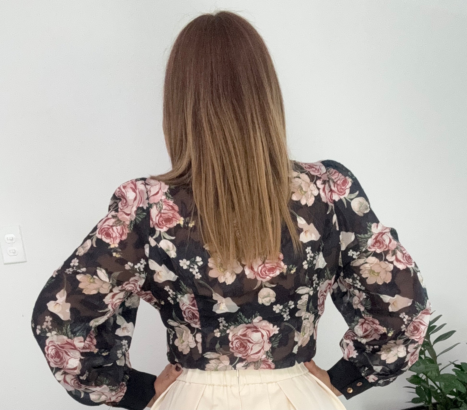 Camisa