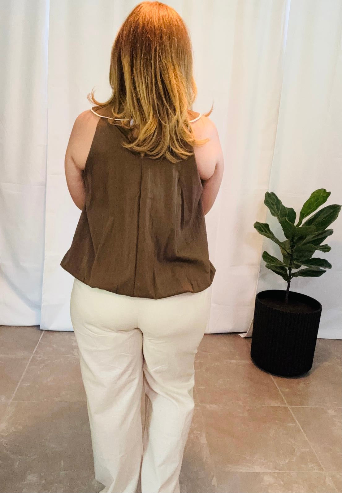 Camisa