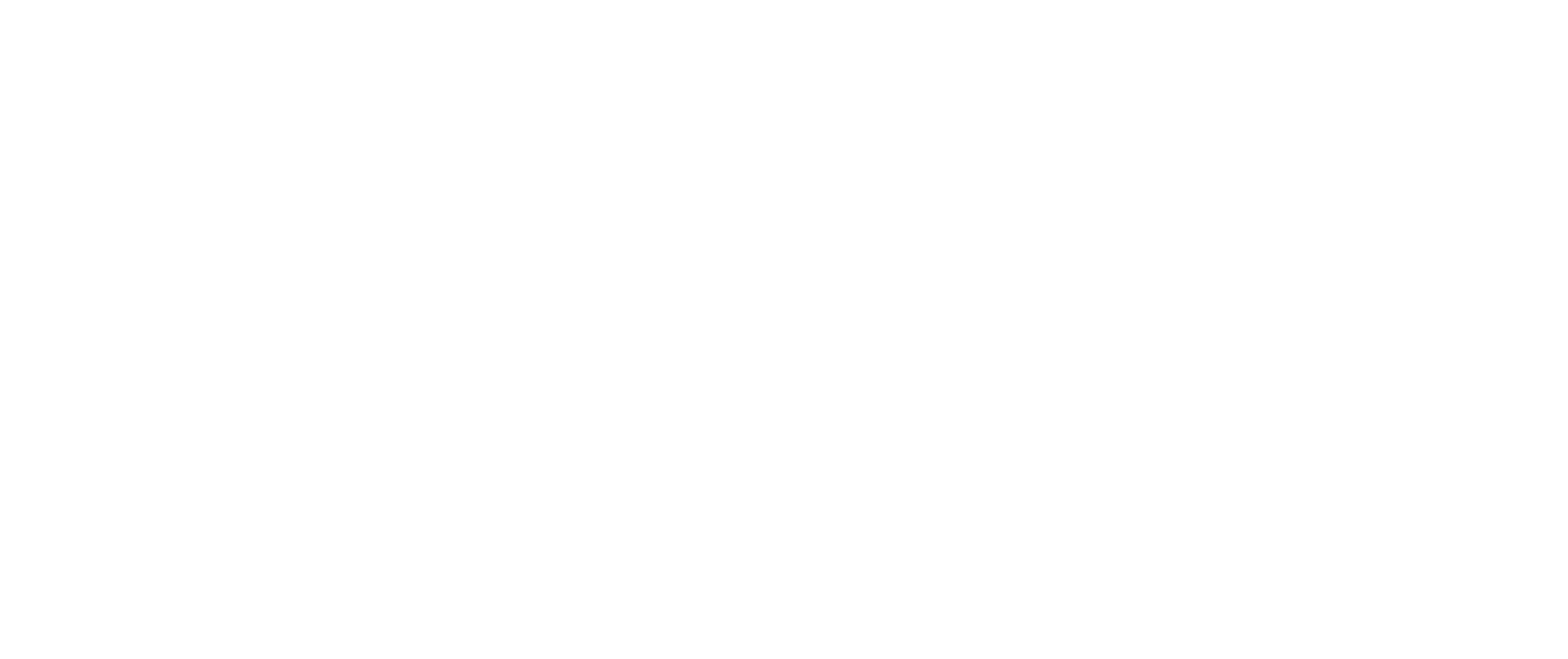 VirtuosaShop.com