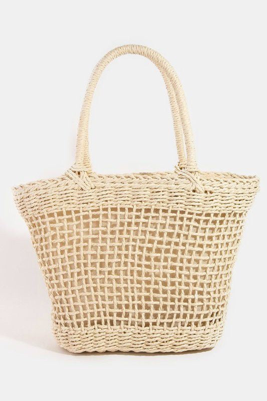 Cartera/Bolso
